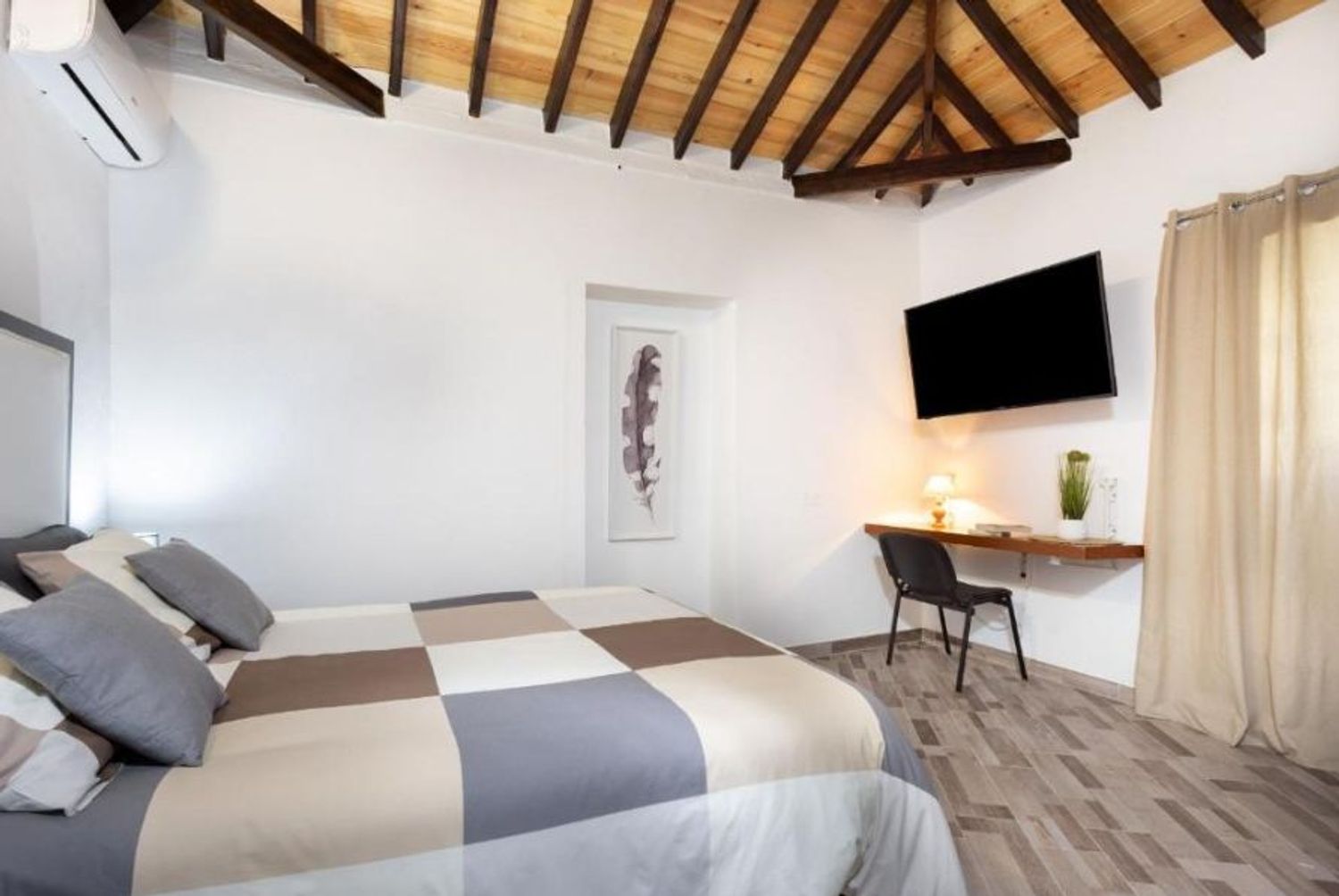 Chalet pareado en Calle la Erilla, 2 - Foto 4