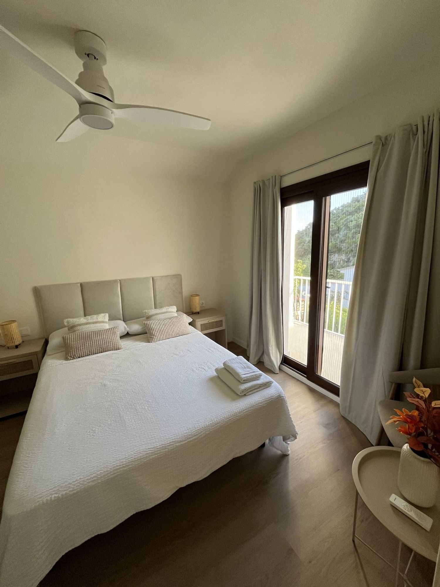 Casa o chalet independiente en Calle Ramal de Leo, 82 b, Santa María de Llorell, Santa María de Llorell - Foto 8