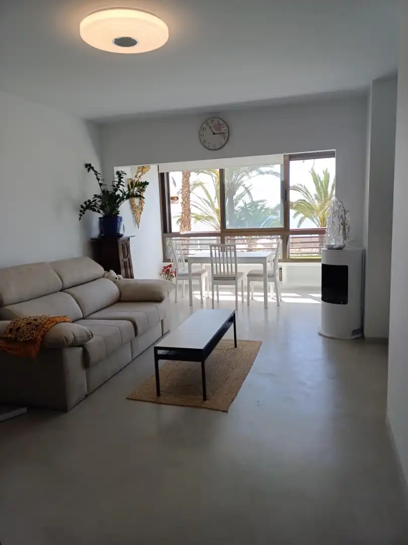 Apartamento en  Carrer Sol Naixent 27 - Foto 9