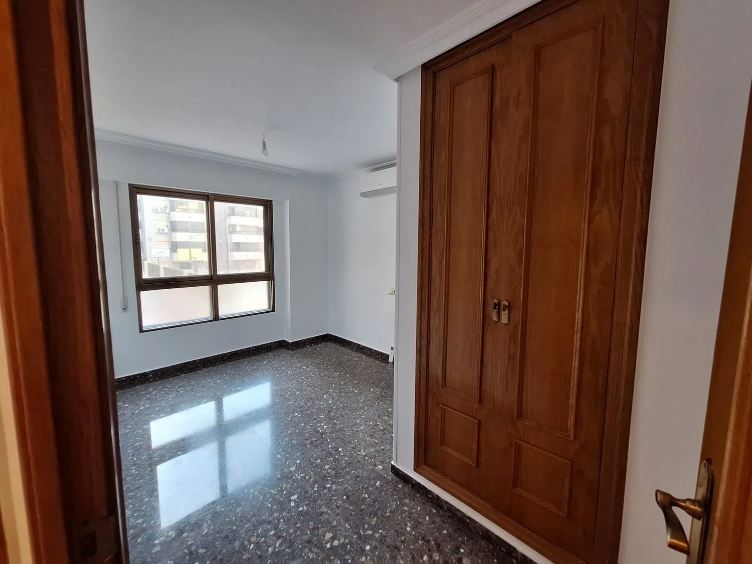 Piso en avenida de la Estación, 5 - Foto 9