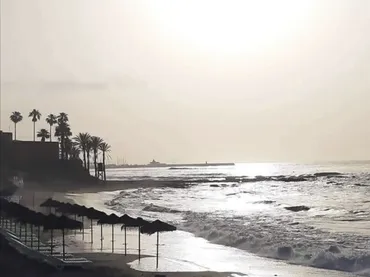 Estudio en  Avenida Rocío Jurado 1 - Foto 20