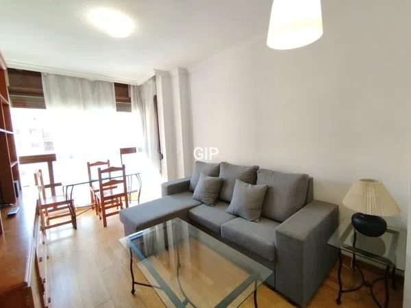 Piso en Calle de Pirra, 44, Rejas - Foto 1