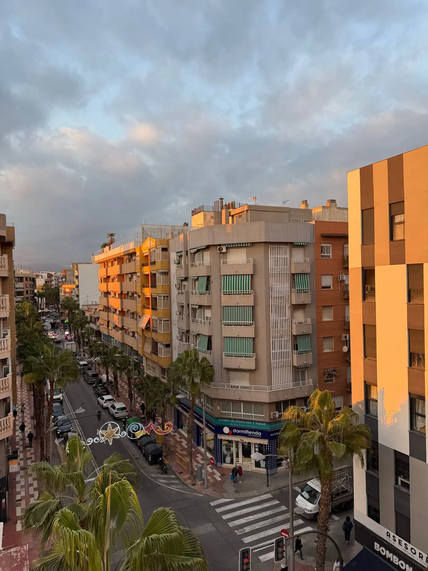 Piso en calle Alicante, 38 - Foto 29