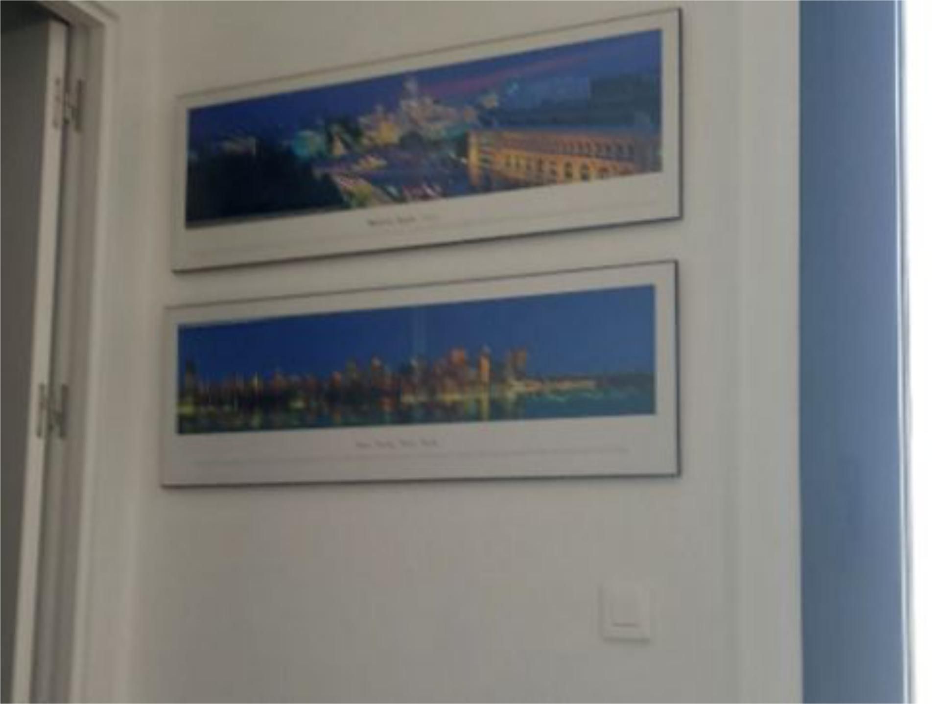 Piso en  Calle Postigos 41 - Foto 2