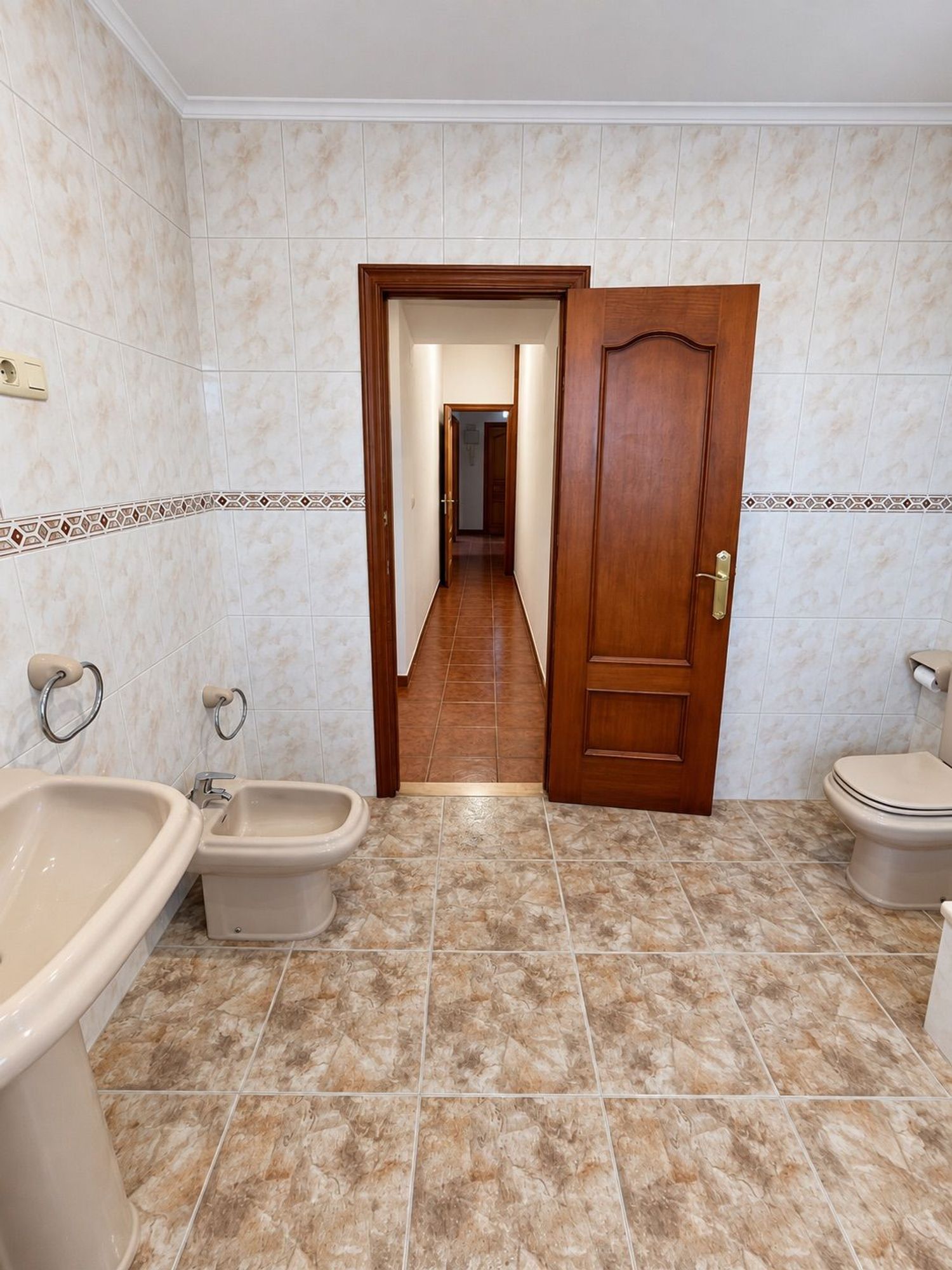 Piso en Les Quintanes, 18 - Foto 19
