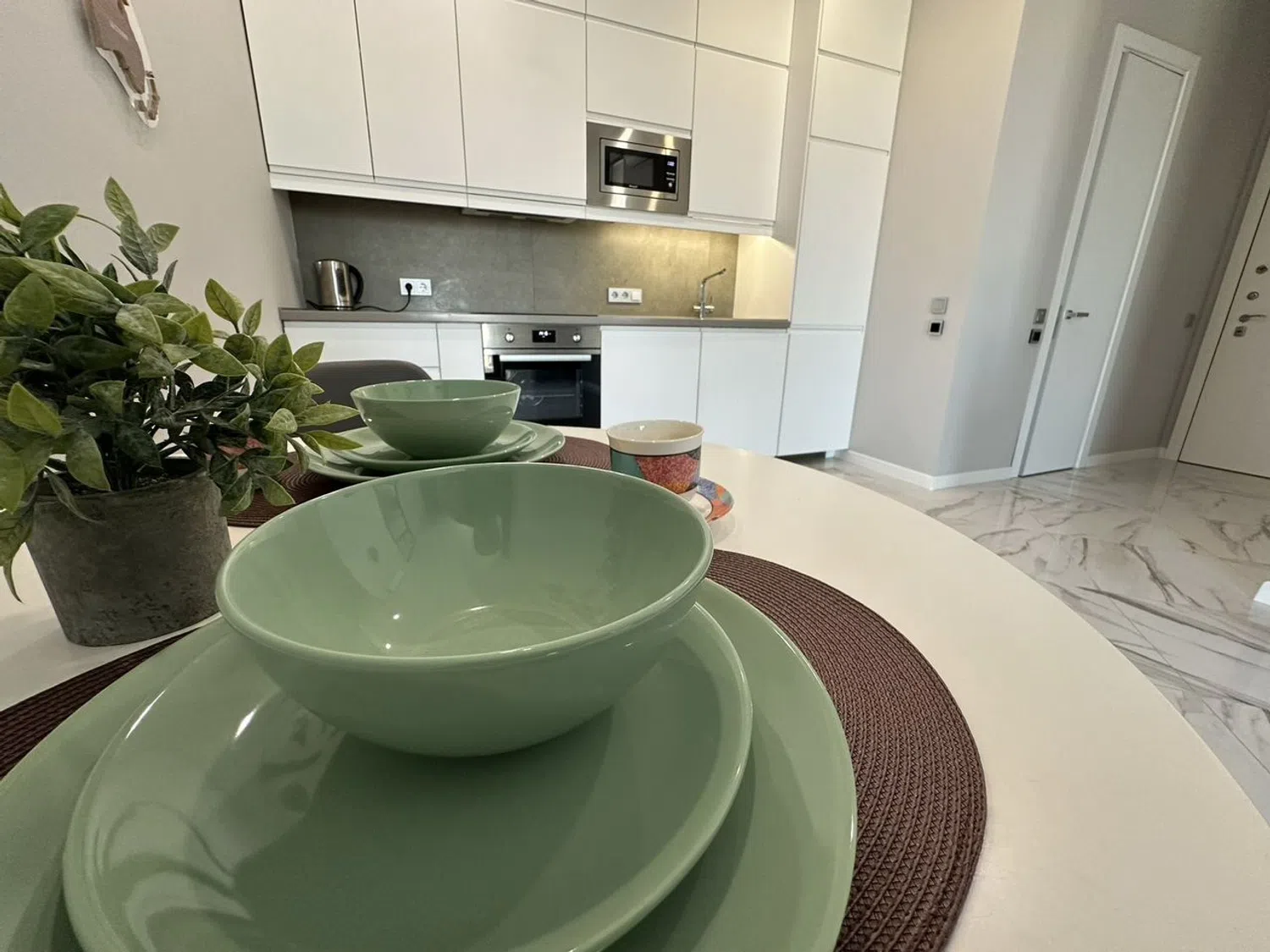 Piso en calle de Fuencarral, 36 - Foto 7