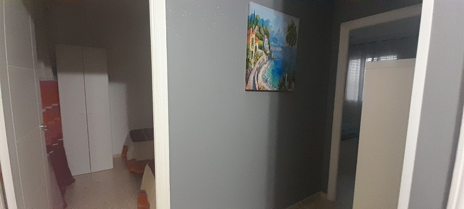 Dúplex en Plaza Helios, 8, Punta Umbría pueblo, Punta Umbría pueblo - Foto 13