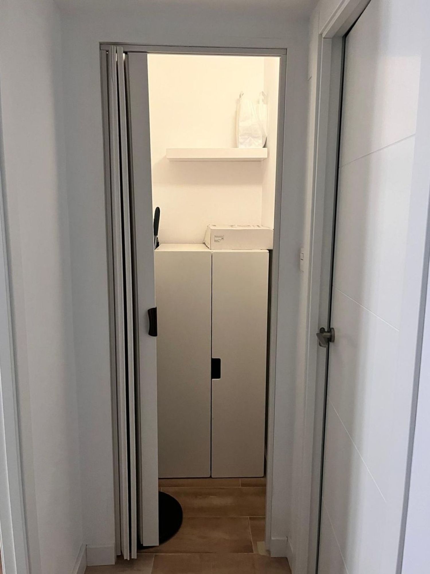 Piso en calle de Emilio Castelar, 62 - Foto 15