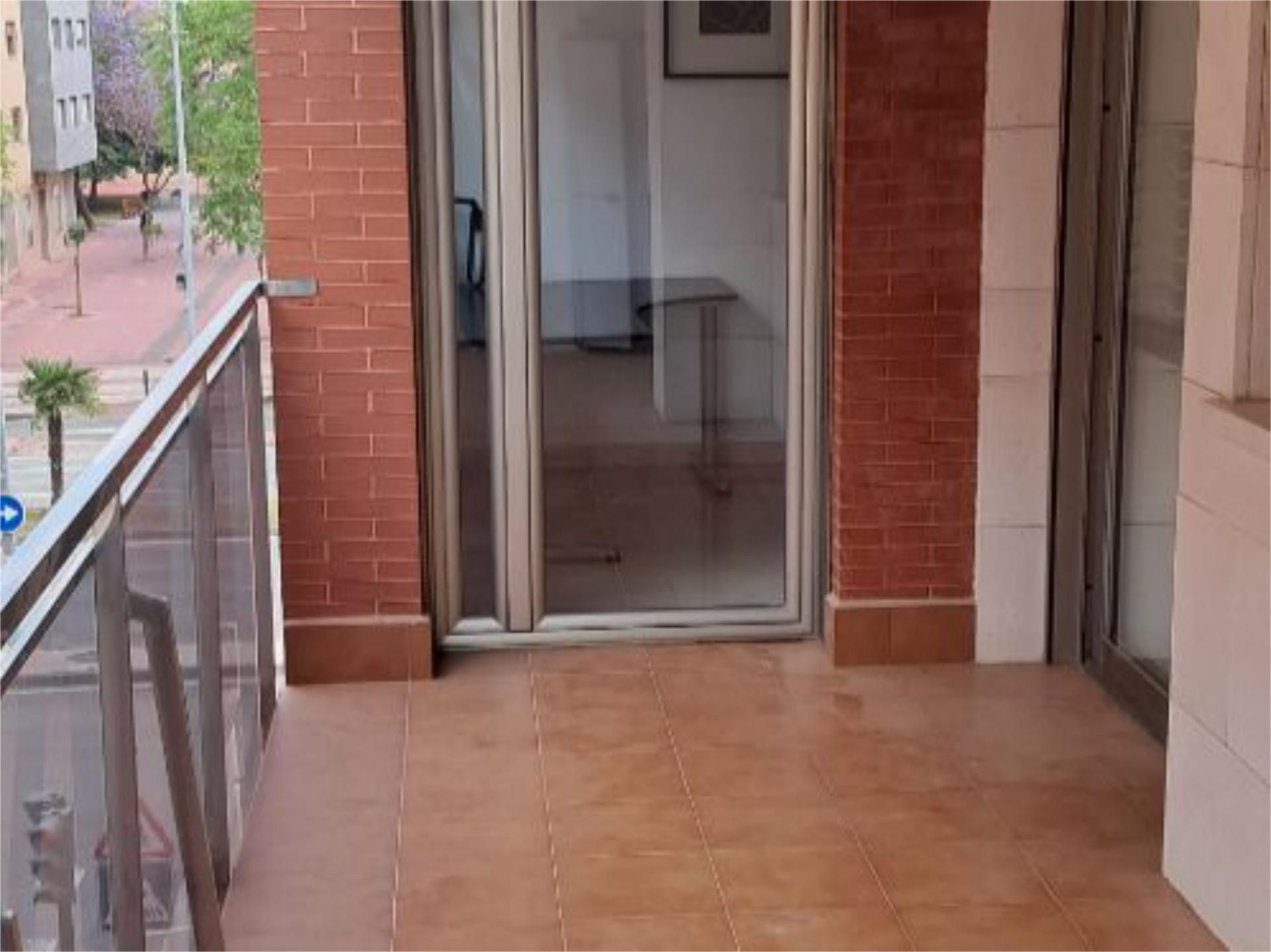 Piso en  Avenida Príncipe de Asturias 2 - Foto 11