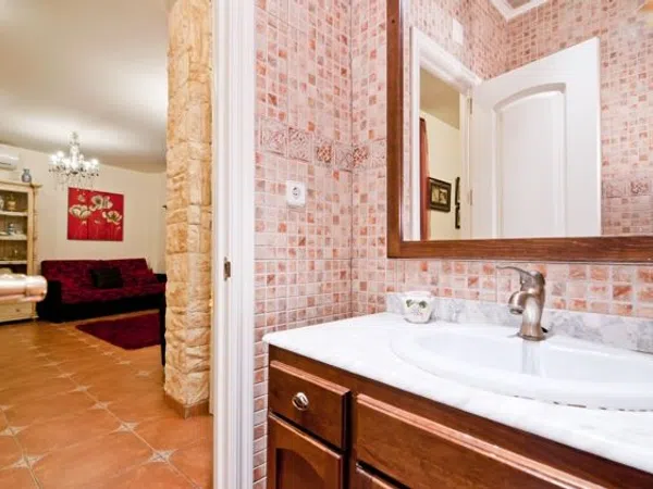 Piso en Calle Esparteros, 10, Sol, Madrid - Foto 10