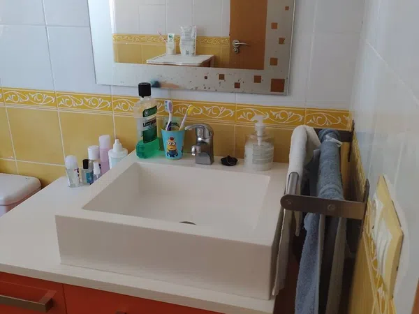 Piso en Dr Fleming, 8, Torreagüera - Foto 2