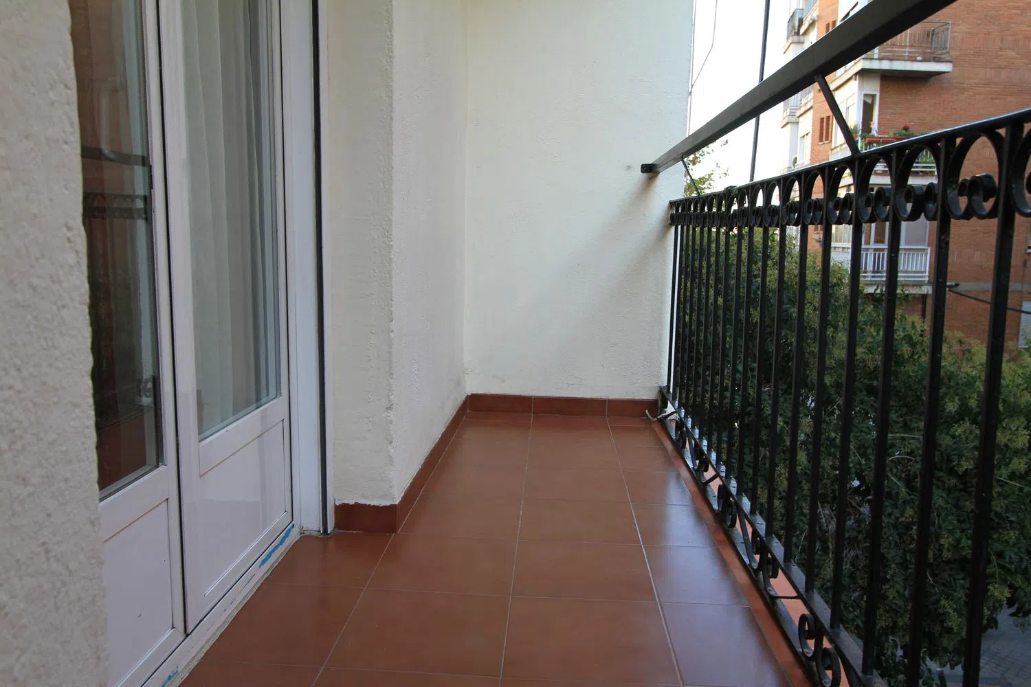 Piso en calle de Hermosilla, 169 - Foto 19