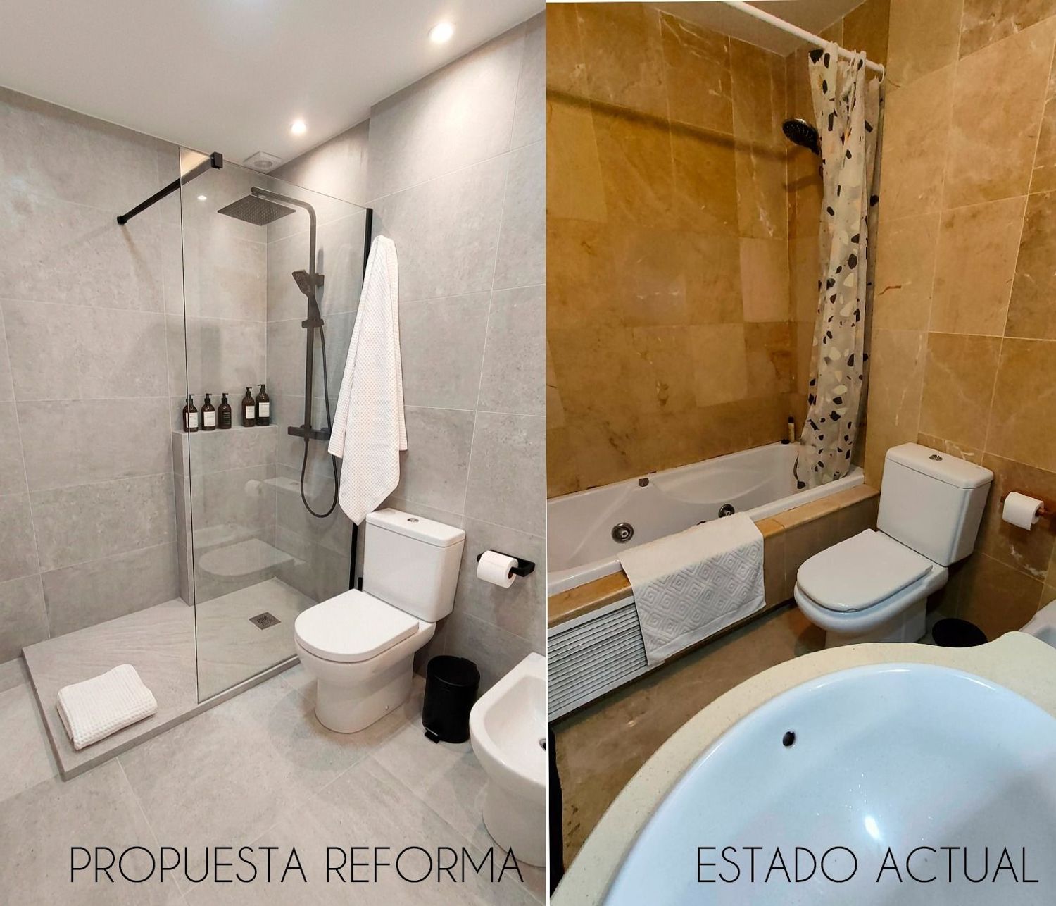 Piso en avenida España, 198 - Foto 6