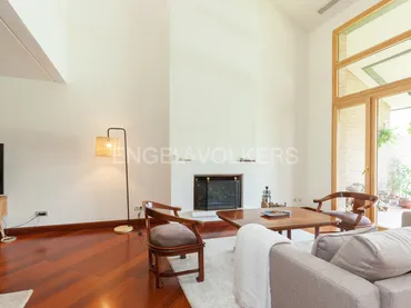 Chalet en Pozuelo de Alarcón - Foto 7