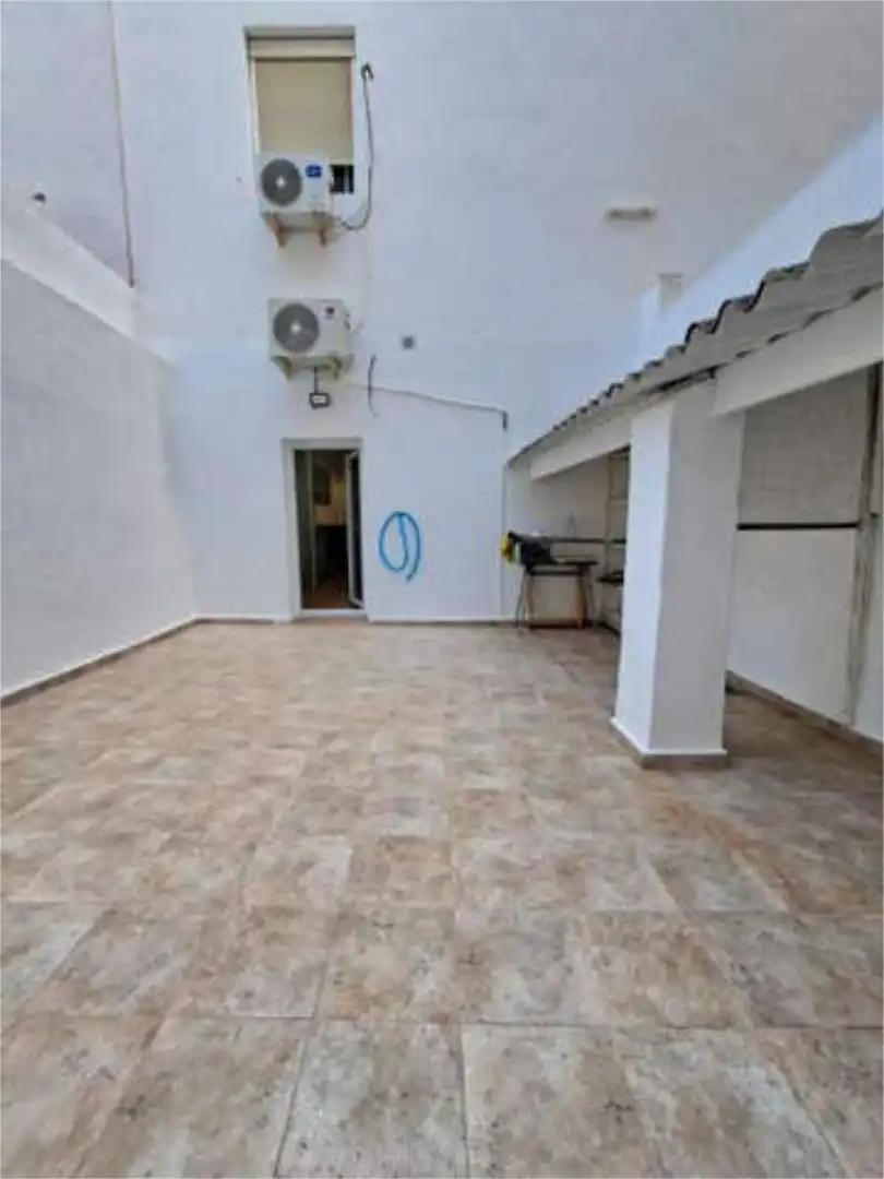 Piso en Carolinas Bajas - Foto 5
