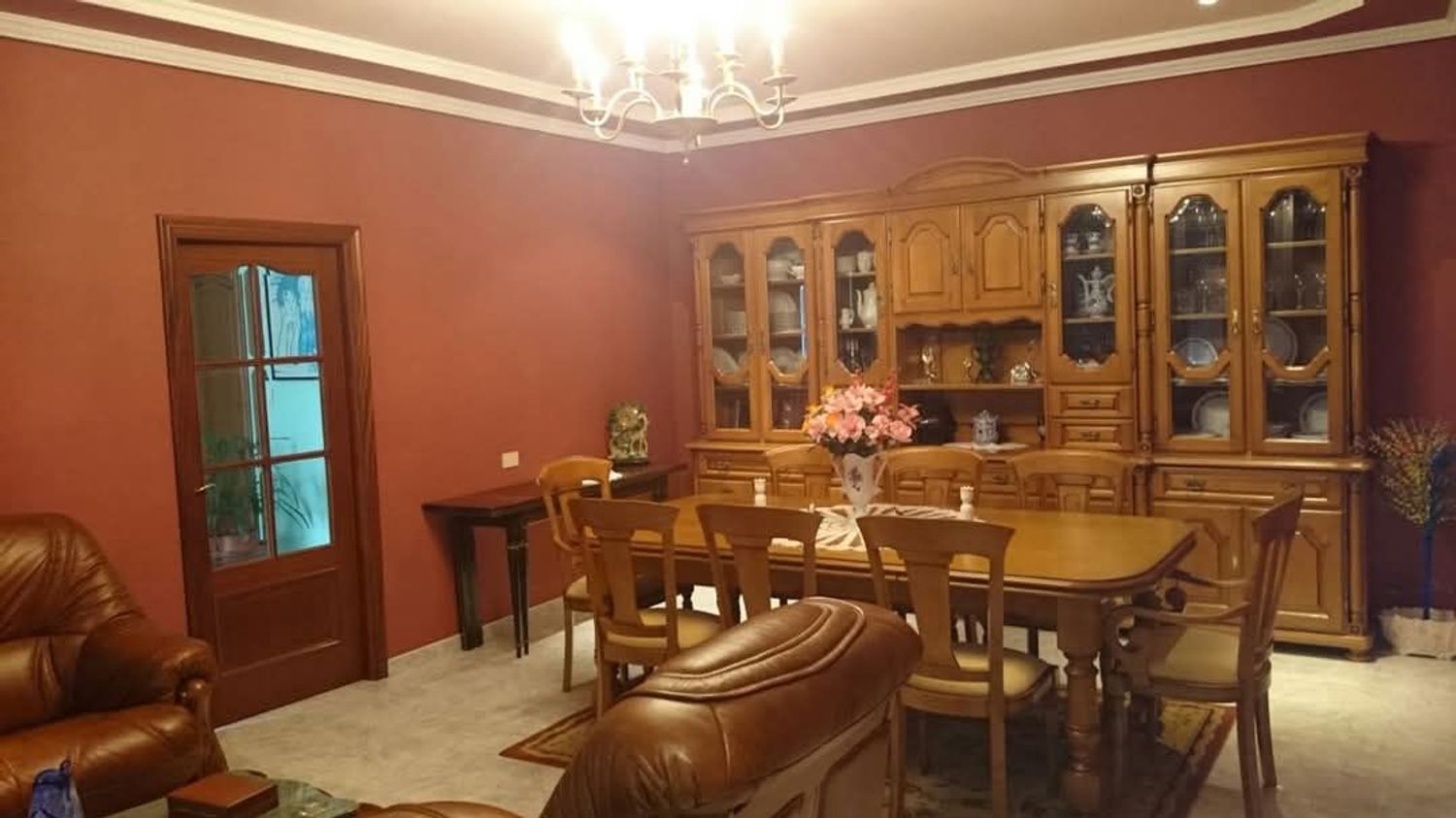 Casa de pueblo en a Tolda, 10 - Foto 12