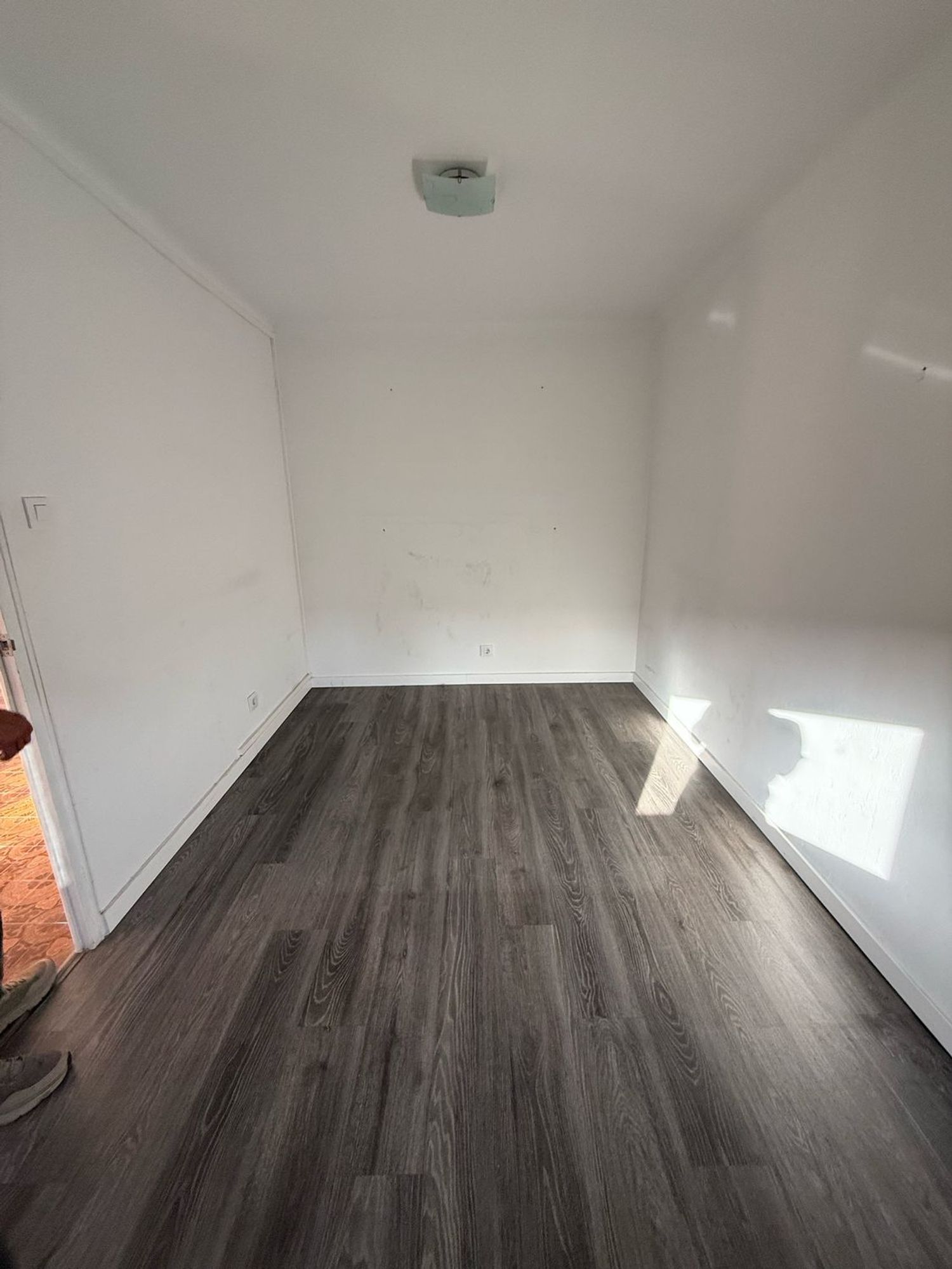 Piso en Calle de Sant Joaquim, 21 - Foto 3
