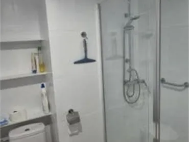 Piso en Princesa Huelin - Foto 4