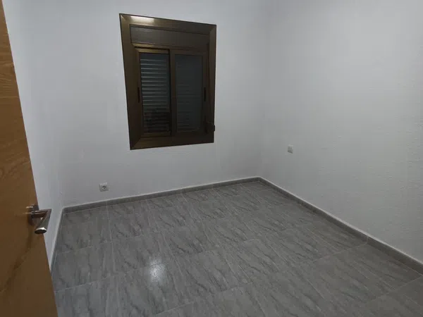 Piso en Calle Tramontana, 4, Tordera, Tordera - Foto 13