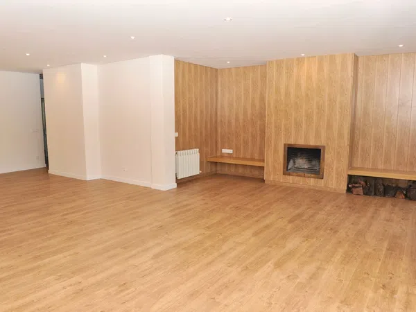 Chalet pareado en calle Monte Alto, 22 - Foto 5