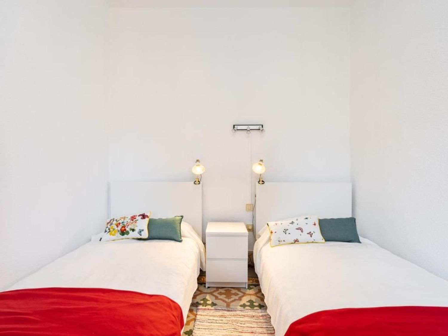 Casa terrera en Calle Nava y Grimon, 34 - Foto 23