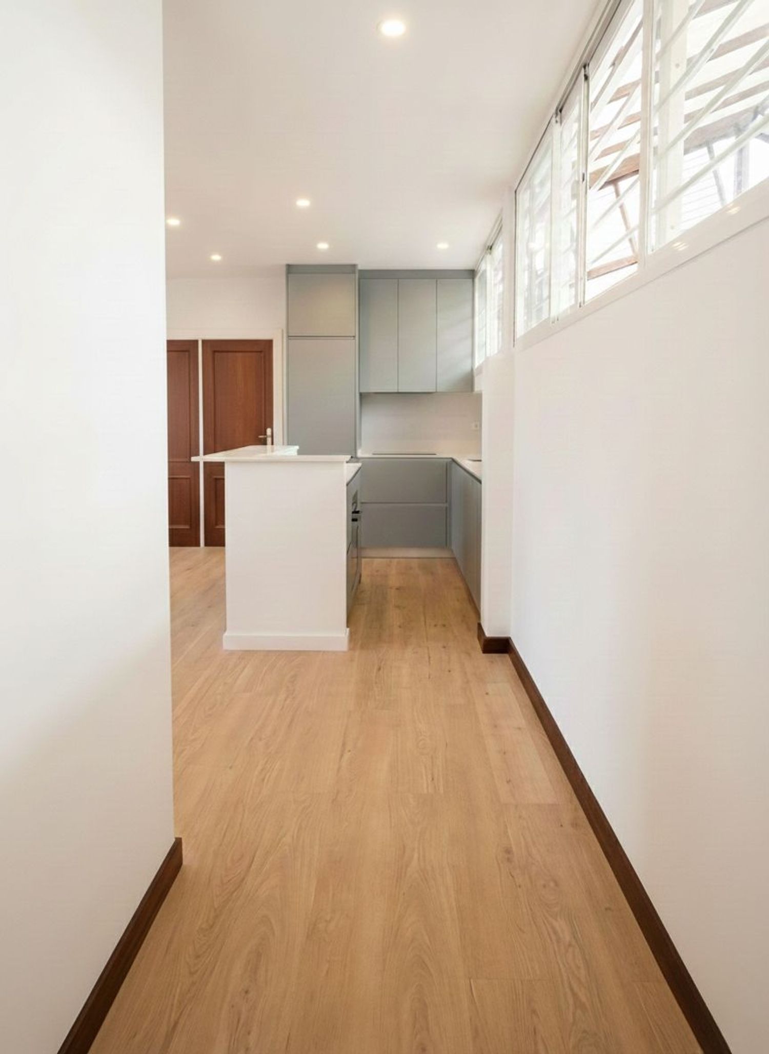 Ático en avenida España, 225 - Foto 27