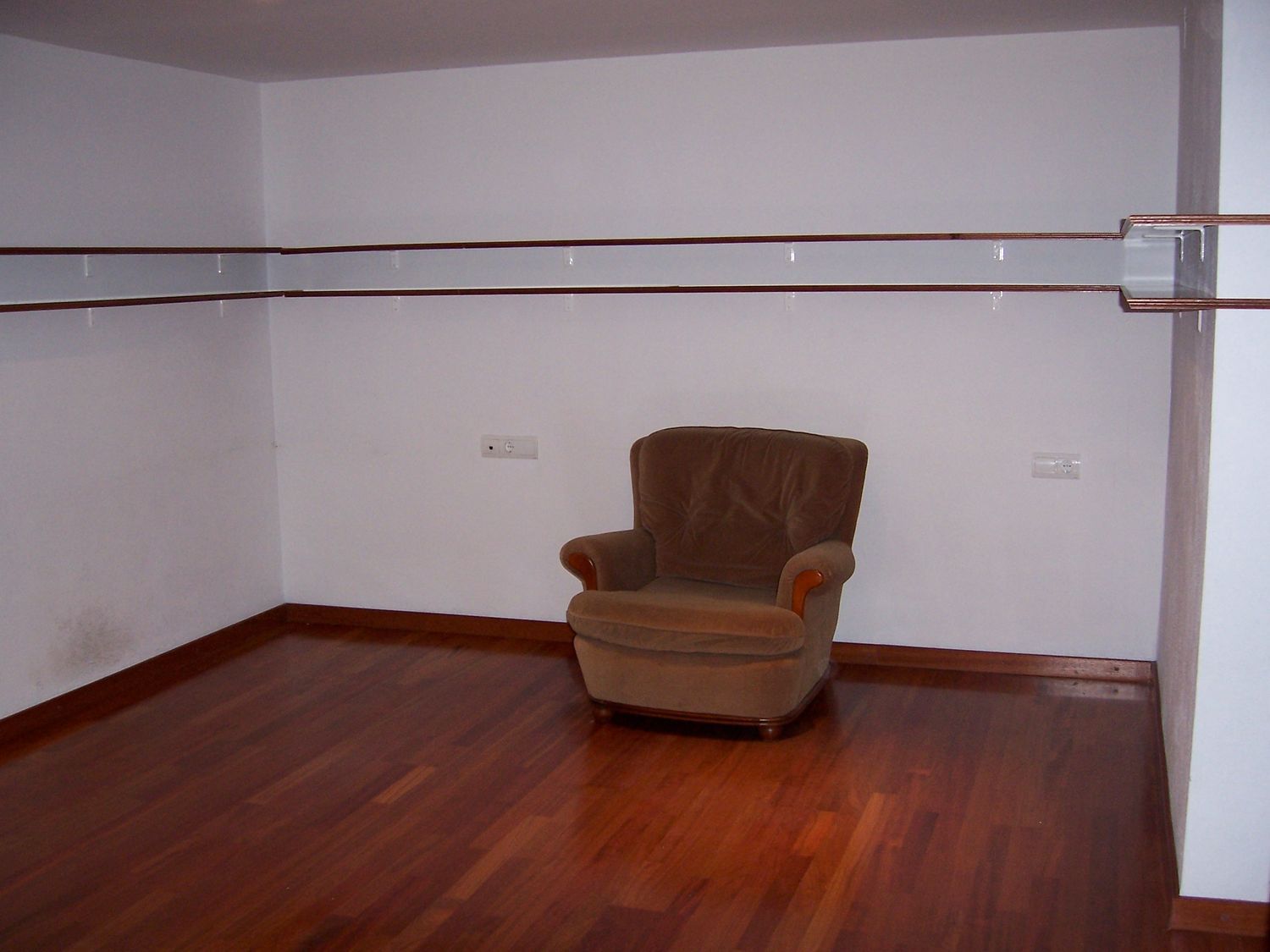 Dúplex en Urb. poble sec Barrio El Poble Sec - Parc de Montjuïc - Foto 7