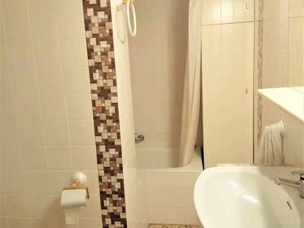 Piso en Junto al parque de bomberos, 1, Eduardo Saavedra - Eloy Sanz Villa, Eduardo Saavedra - Eloy Sanz Villa - Foto 6