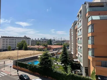 Piso en  Calle Campo de la Estrella - Foto 28