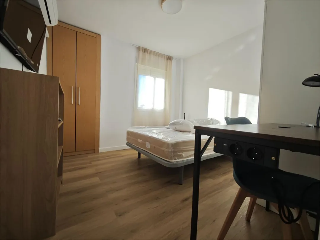 Piso en  Avenida de Pino Montano 122 - Foto 16