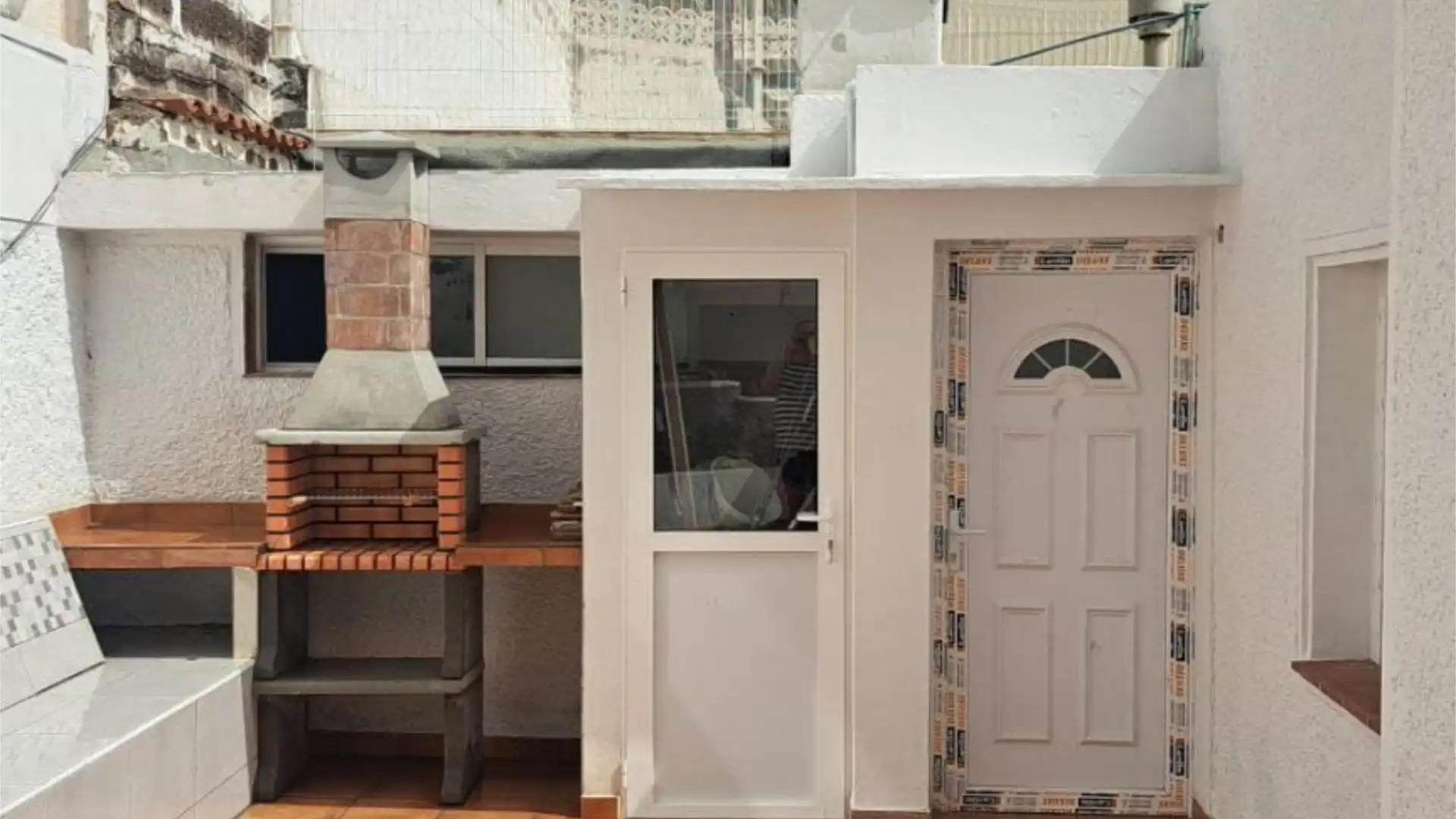 Piso en  Urbanizacion Tabaiba Sector 44 5 - Foto 28