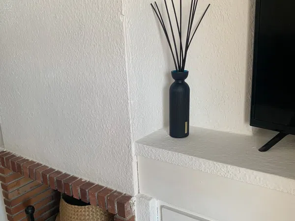 Piso en Calle Sabina, 1, Laguna de El Portil, Laguna de El Portil - Foto 10