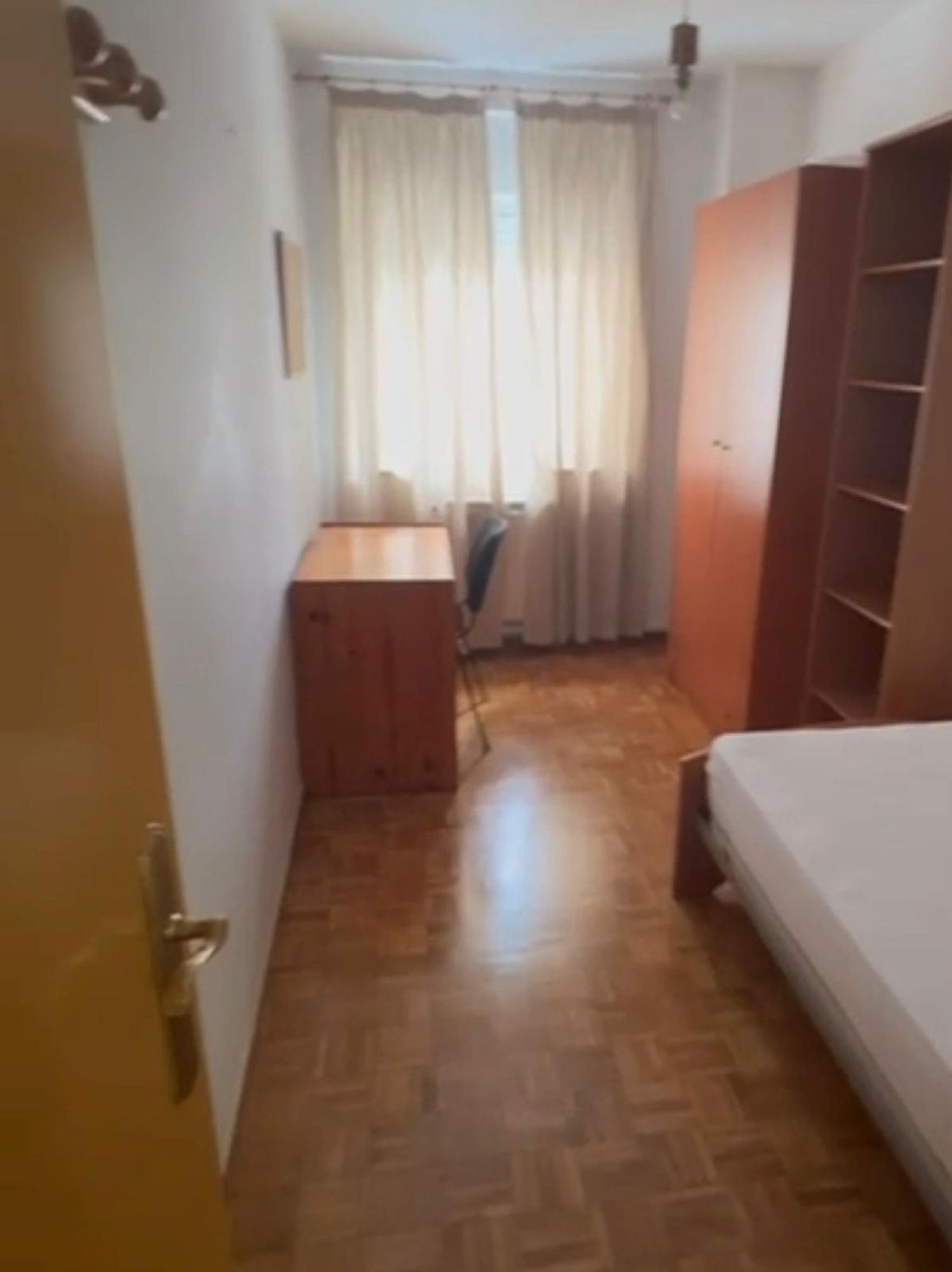 Piso en Calle da República Arxentina, 46, Ensanche - Sar, Ensanche - Sar - Foto 16