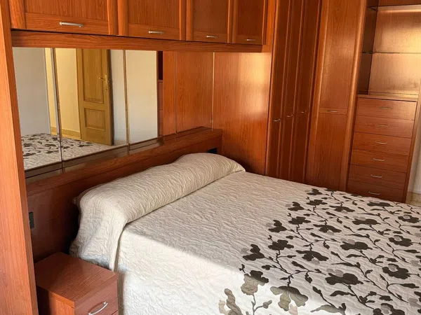 Piso en Calle Vitigudino, 31 -37, Carmelitas - Foto 12