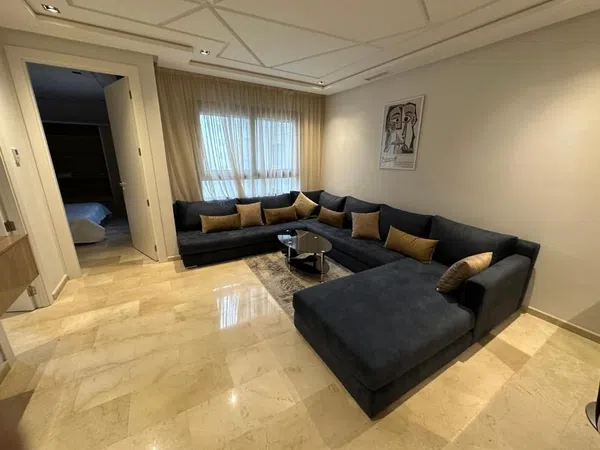 Piso en calle Puerto rico, 22 - Foto 6