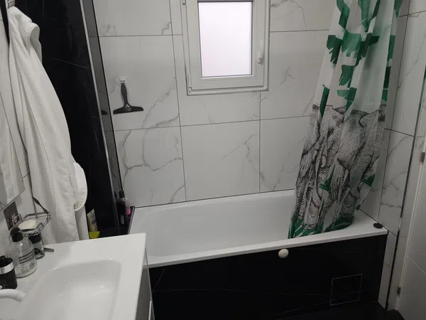 Piso en calle Carmen Perez Moya, 1 - Foto 17