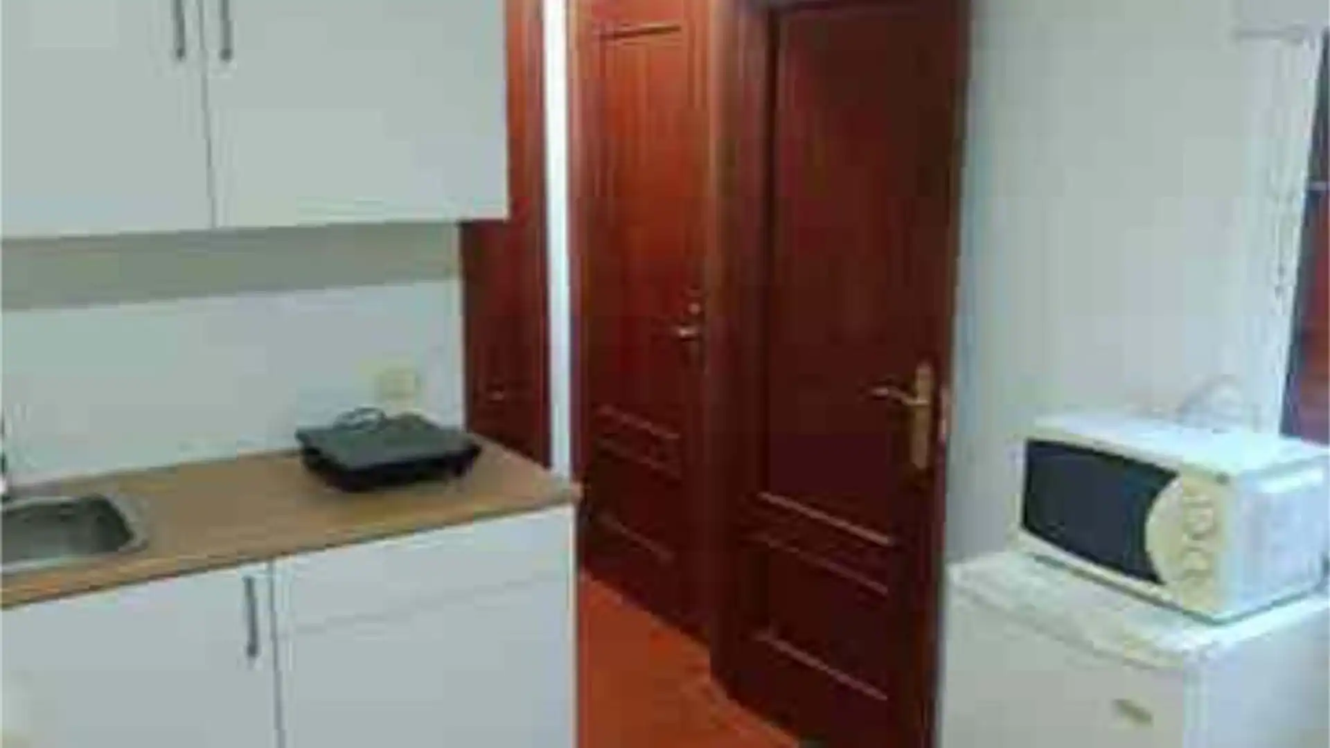 Estudio en Granadilla casco - Foto 3