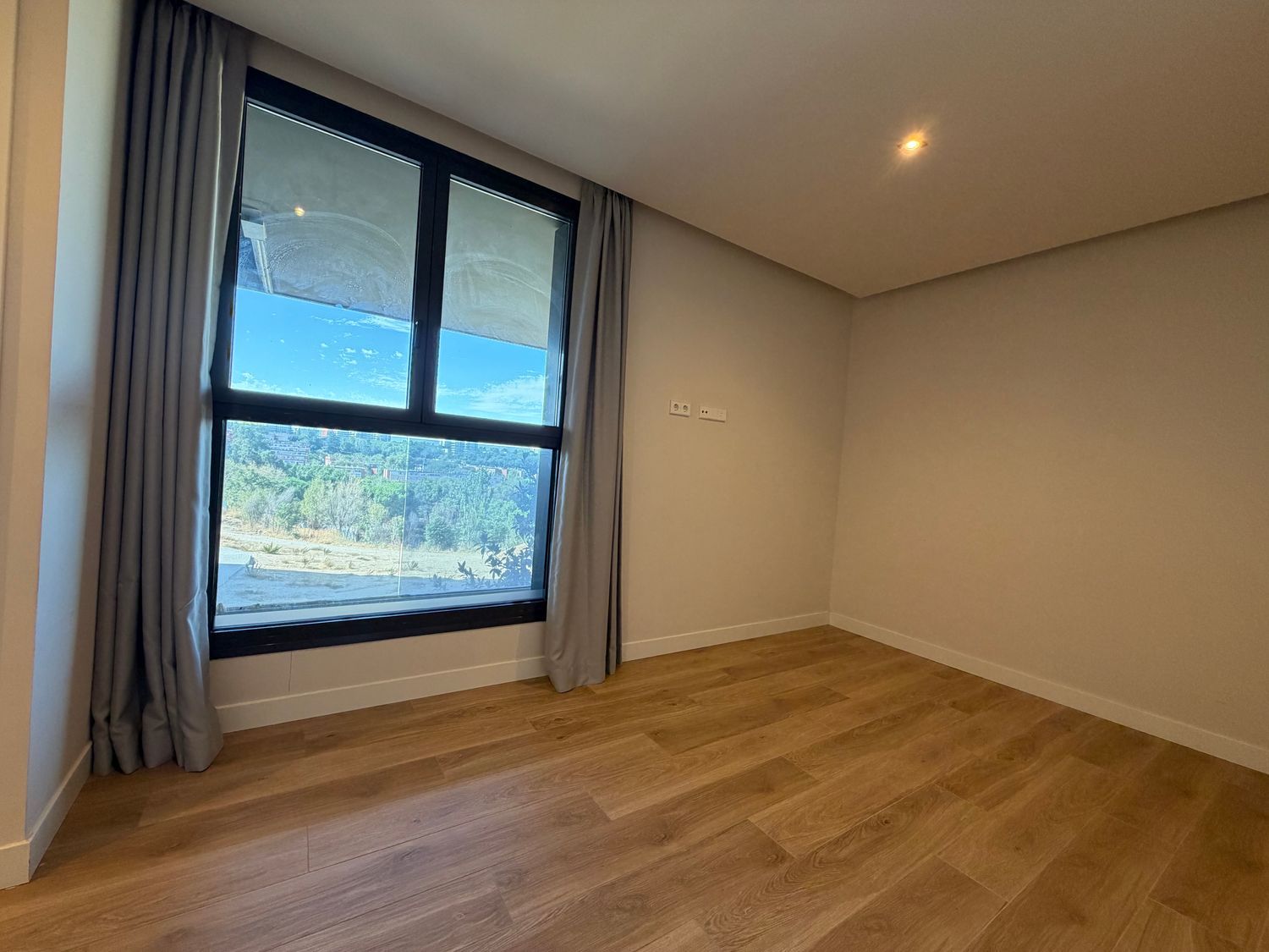Piso en Paseo de la Dirección, 161, Valdeacederas - Foto 14