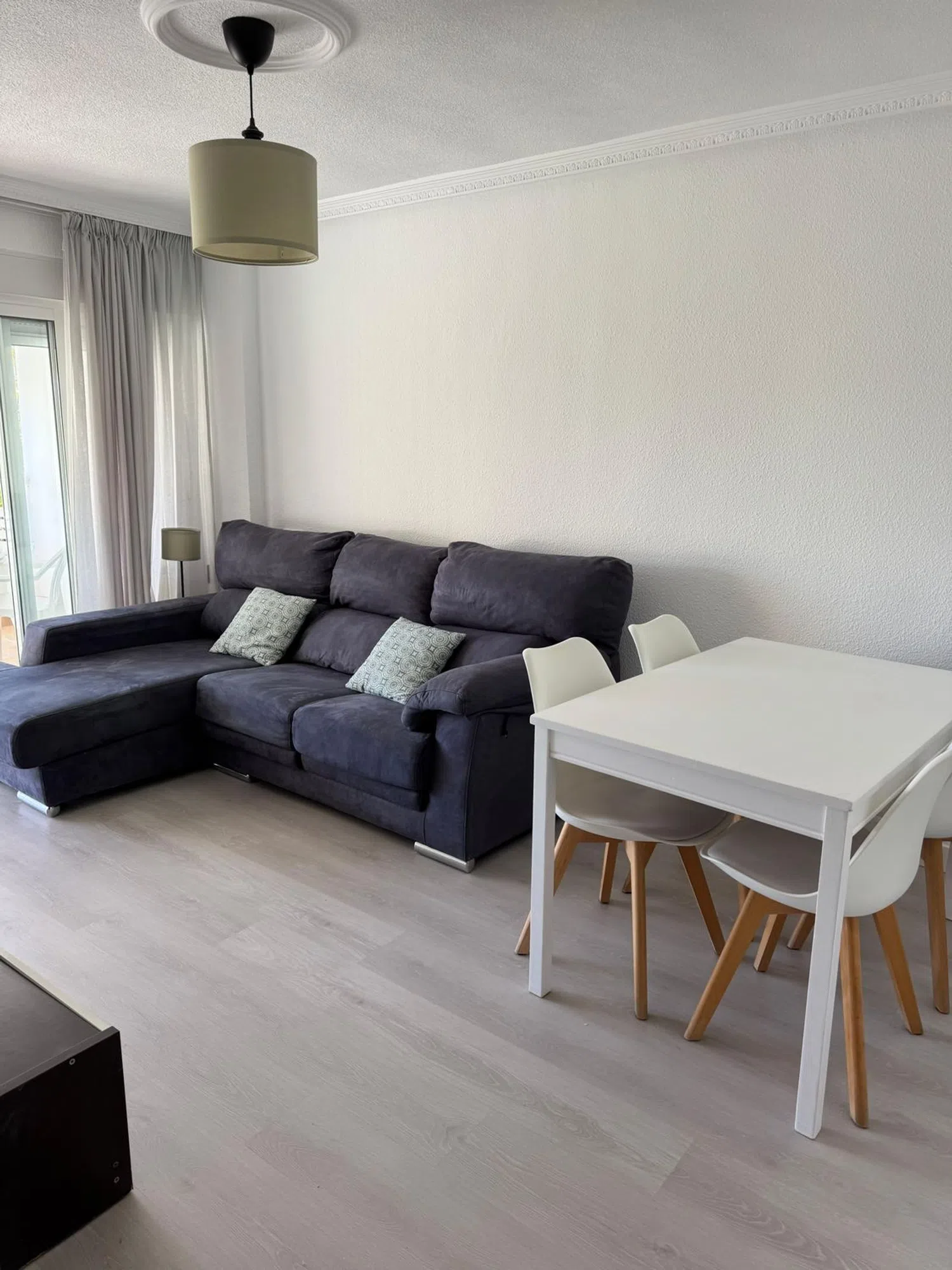 Piso en avenida San Sebastián, 7 - Foto 2