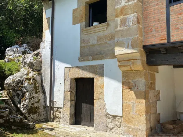 Caserón en Caserón en Barrio de la Iglesia, 121 - Foto 39