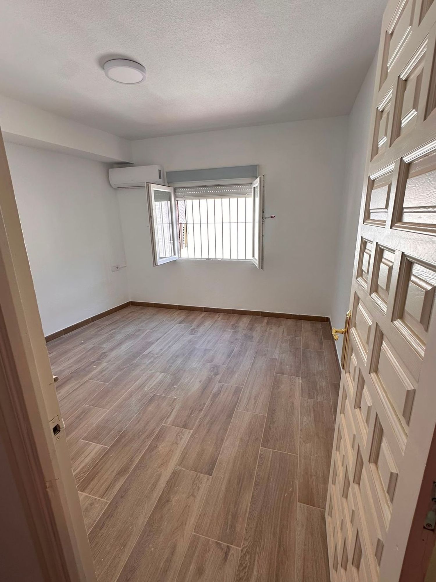 Piso en Loeches - Foto 15