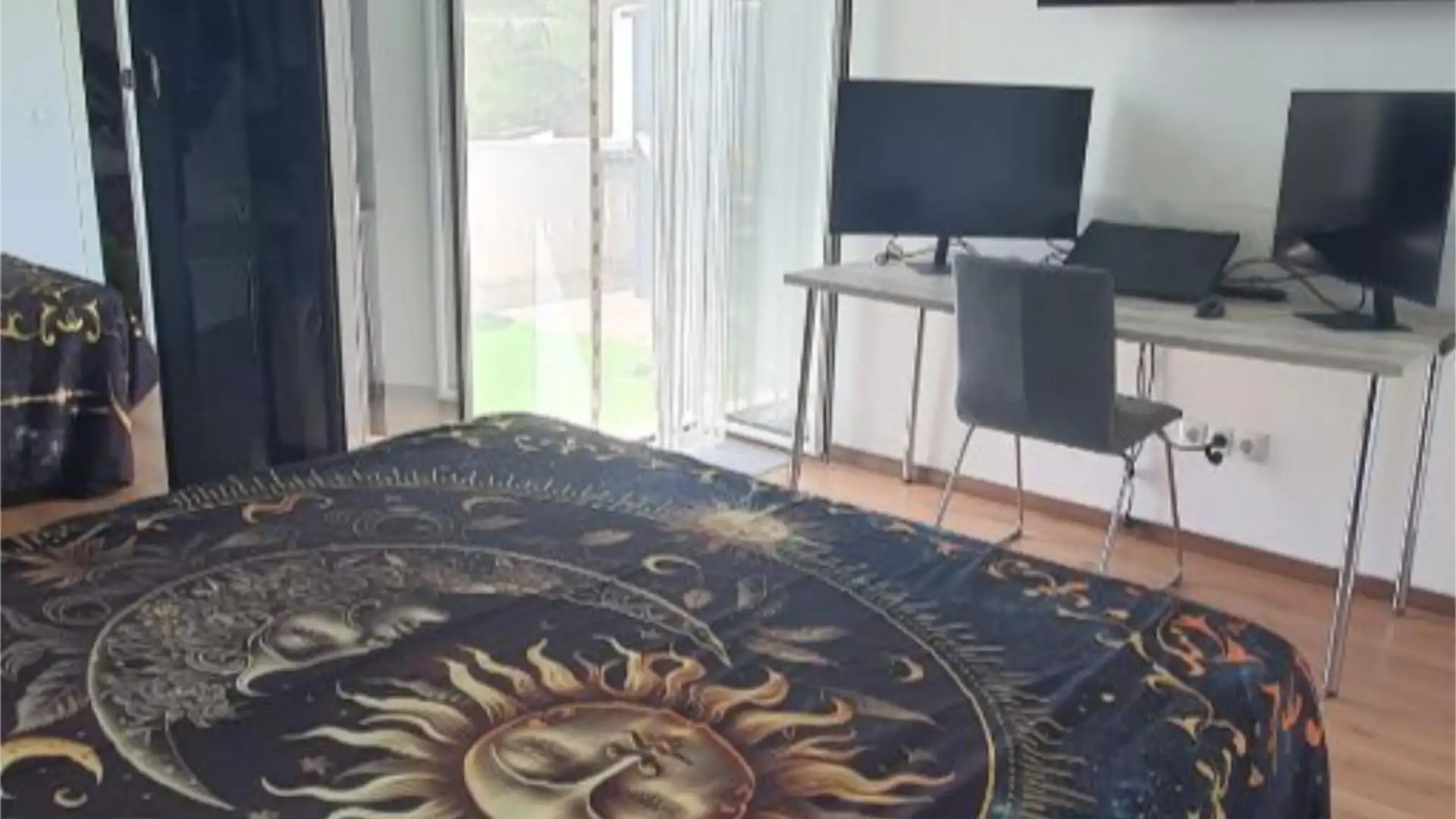 Casa adosada en  Avenida de Gran Bretaña 26 - Foto 24