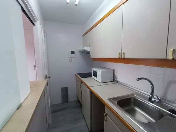 Piso en calle de Emilio Vargas, 20 - Foto 13