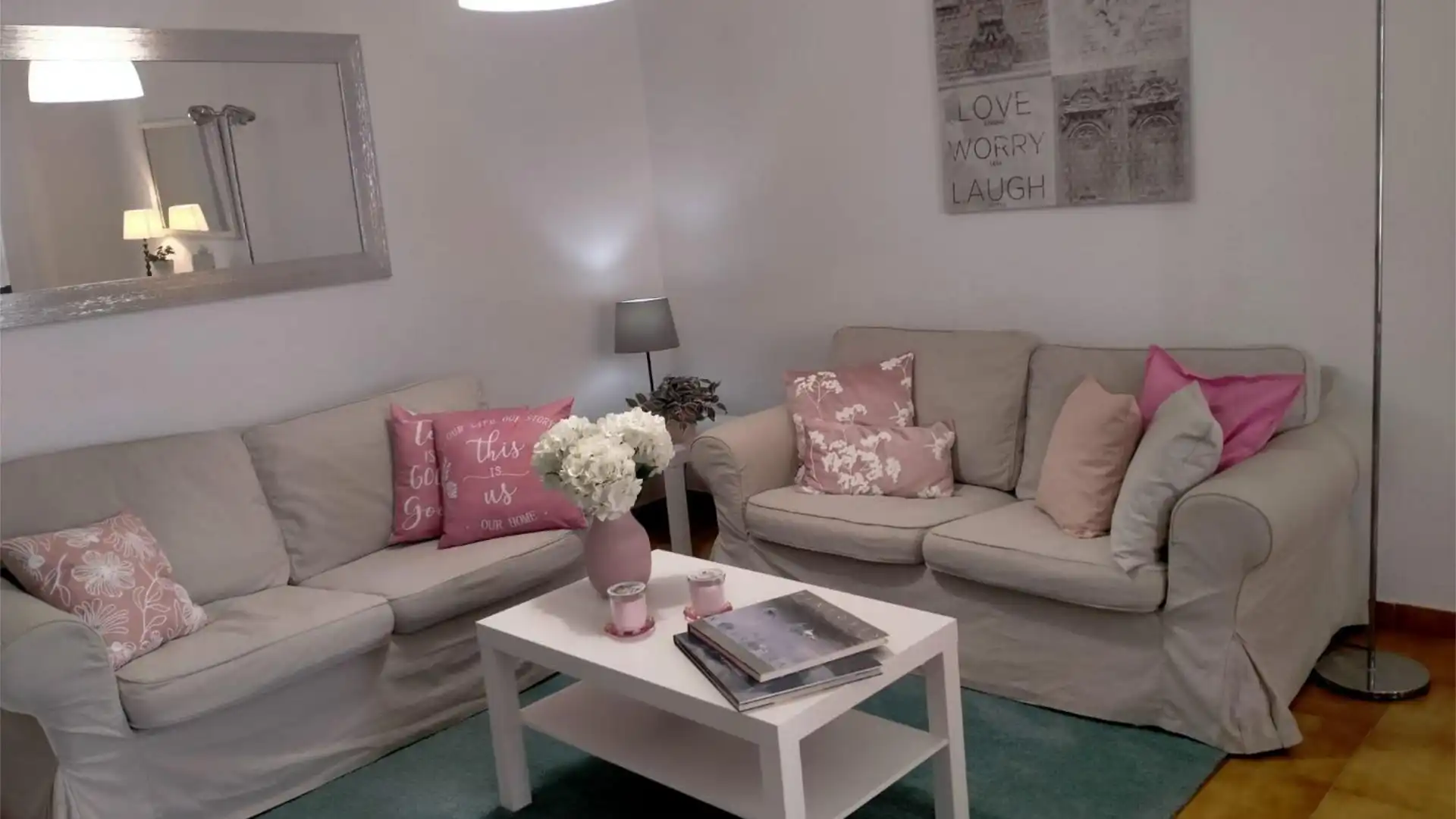 Piso en  Calle Ramón y Cajal 3c - Foto 2