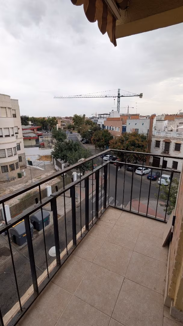 Piso en  Calle Tarrasa 1 - Foto 20