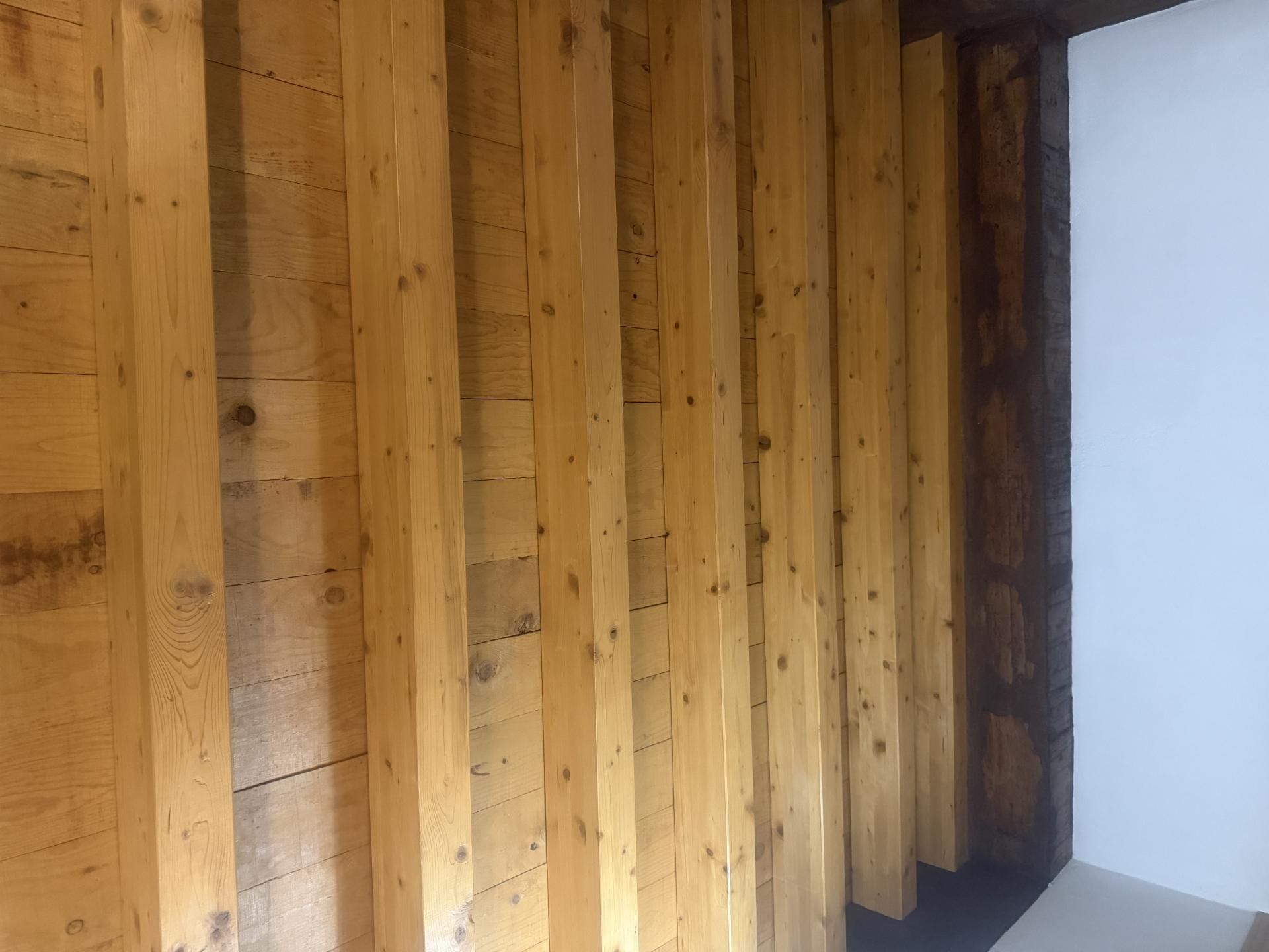 Casa adosada en  Calle Madres Escolapias 19a - Foto 11