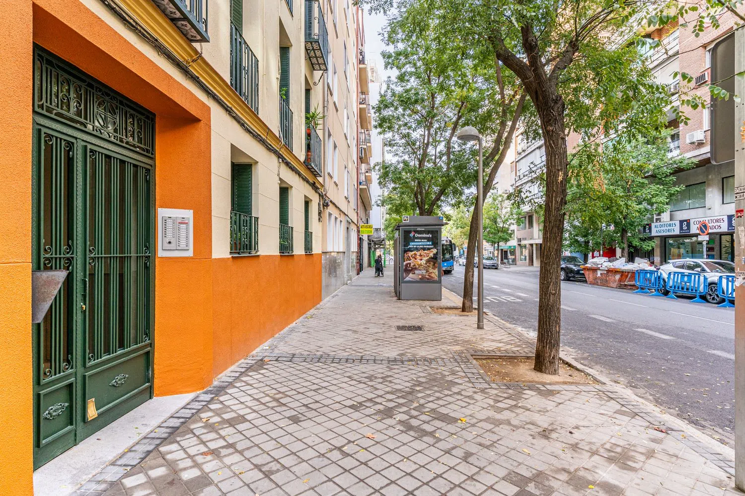 Piso en Barrio Niño Jesús - Foto 26