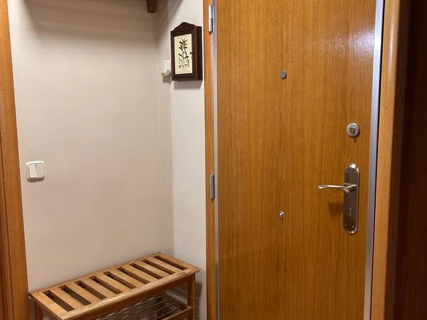 Piso en calle del Camino Viejo de Leganés, 108 - Foto 5