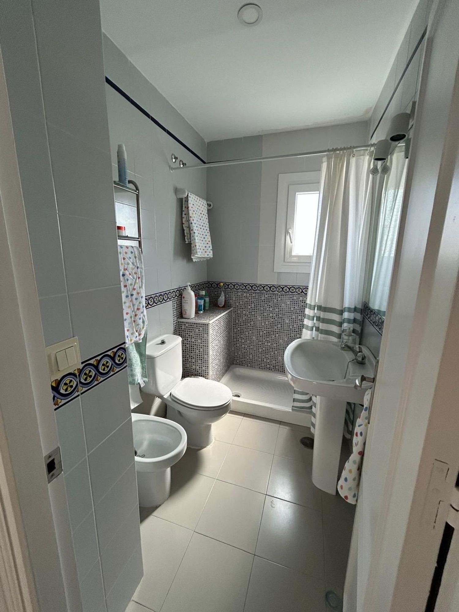 Chalet adosado en Valdelagrana, Valdelagrana - Foto 18