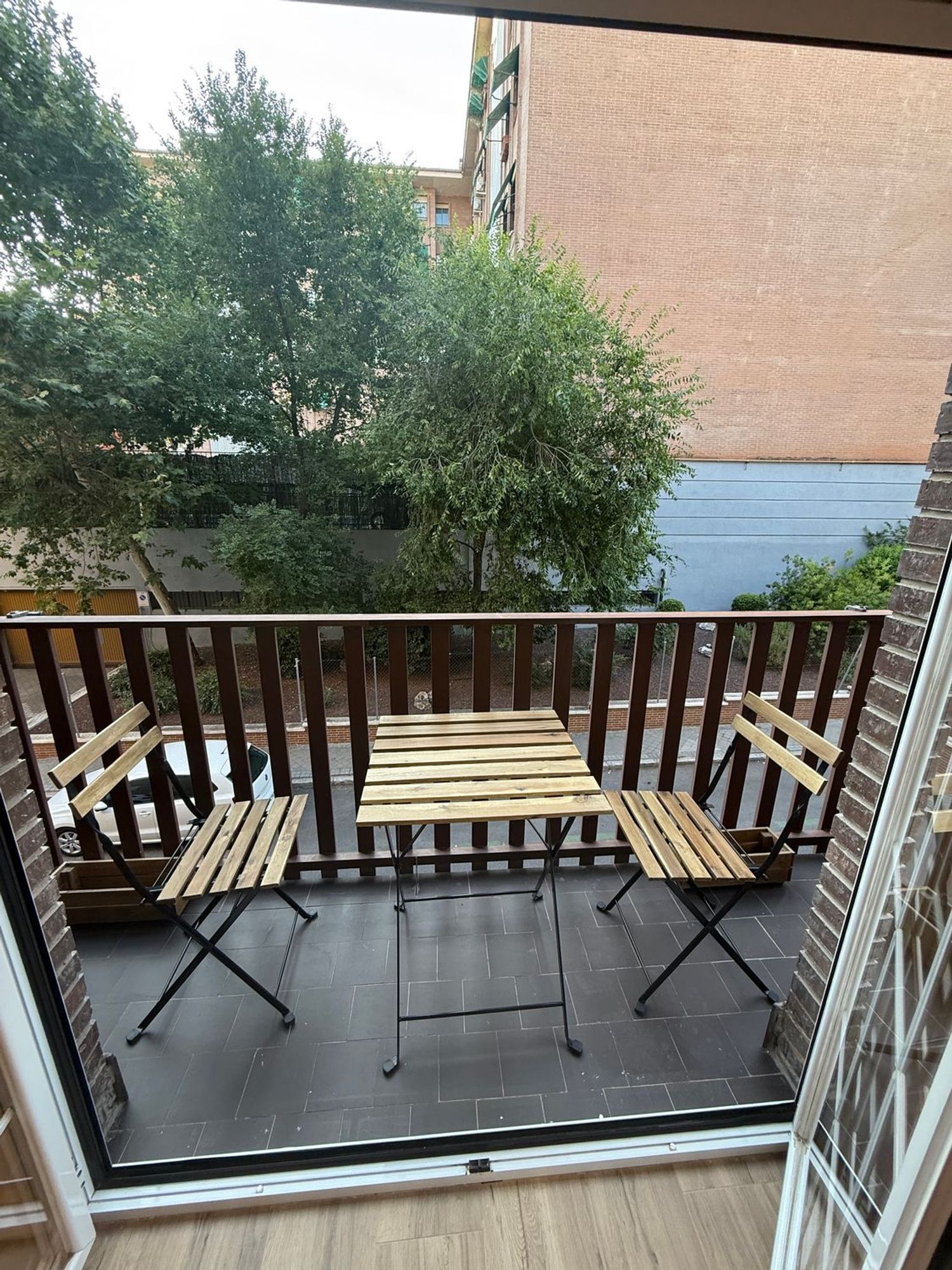 Piso en Calle de las Adelfas, 20, Adelfas, Madrid - Foto 10